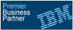 IBM_logo