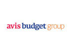 Avis Budget_orasys