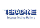 Teradyne_orasys