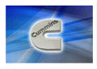 Cummins_orasys