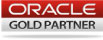 oracle_logo