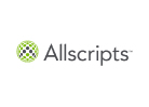 Allscripts_orasys